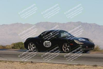 media/Dec-13-2025-PCA San Diego (Sat) [[71f2fcee4c]]/4-Yellow Group/Session 3 (Turn 9 Entry)/